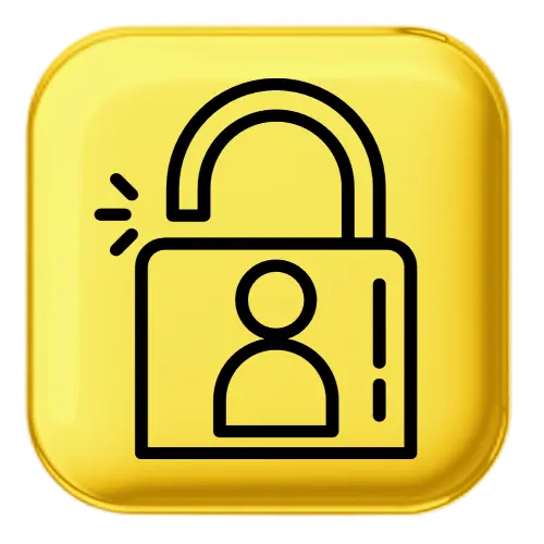 jpmaxwin188 Download Slot Gacor