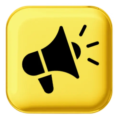 jpmaxwin188 Aplikasi Slot Gacor