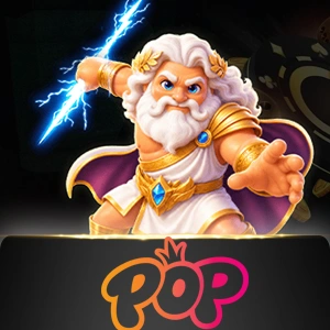 PPpop jpmaxwin188