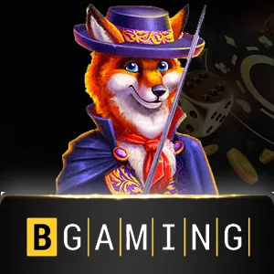 bgamingarcade jpmaxwin188