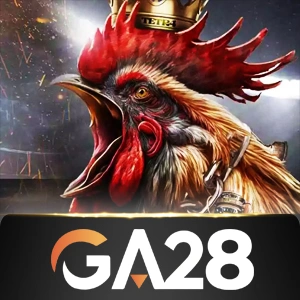 ga28sabung - jpmaxwin188
