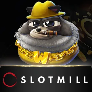 slotmill jpmaxwin188