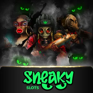 sneakyslot jpmaxwin188