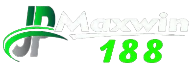 jpmaxwin188.games