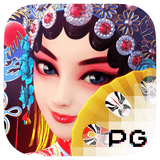 RTP pgsoft jpmaxwin188