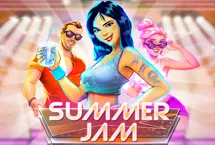 RTP Playngo jpmaxwin188