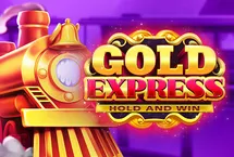 RTP quickspin jpmaxwin188