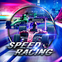 RTP sboslot jpmaxwin188