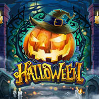 RTP sboslot jpmaxwin188