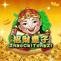 RTP sboslot jpmaxwin188